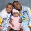 andrewbrima1